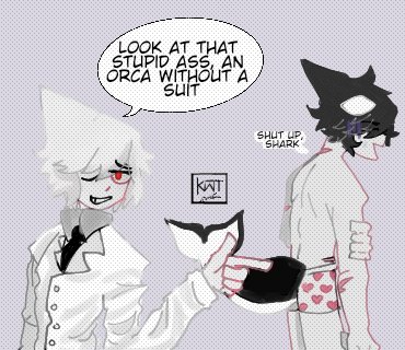 poopkichi tweet media