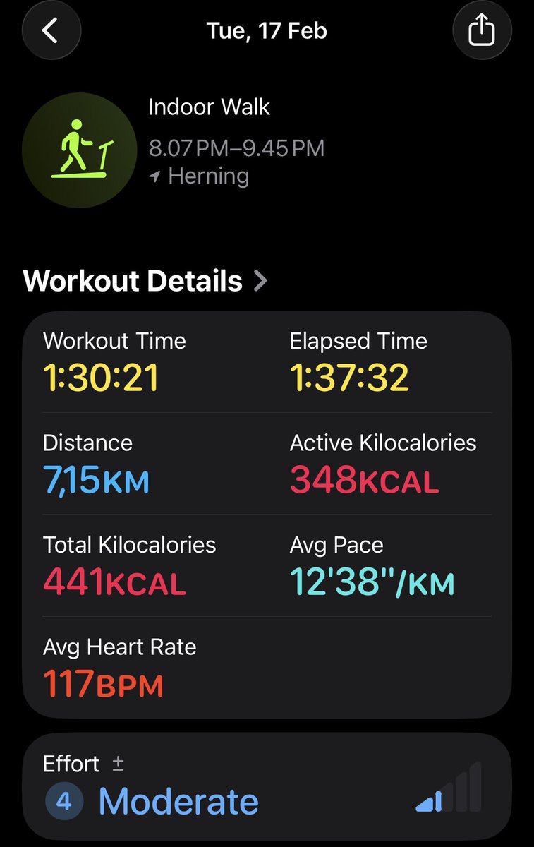 𝐀𝐬𝐡𝐥𝐞𝐲🦇 (-2.5/10kg) tweet media