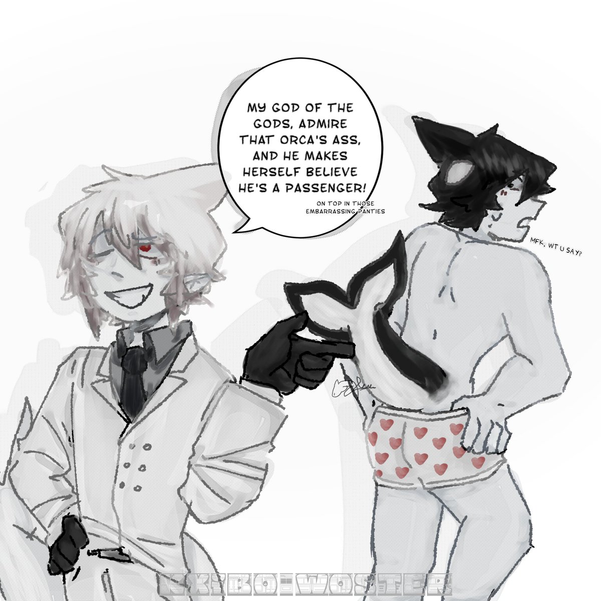 poopkichi tweet media