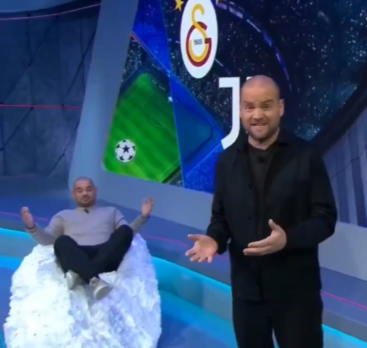 baba (@zamoranoo_) on Twitter photo 