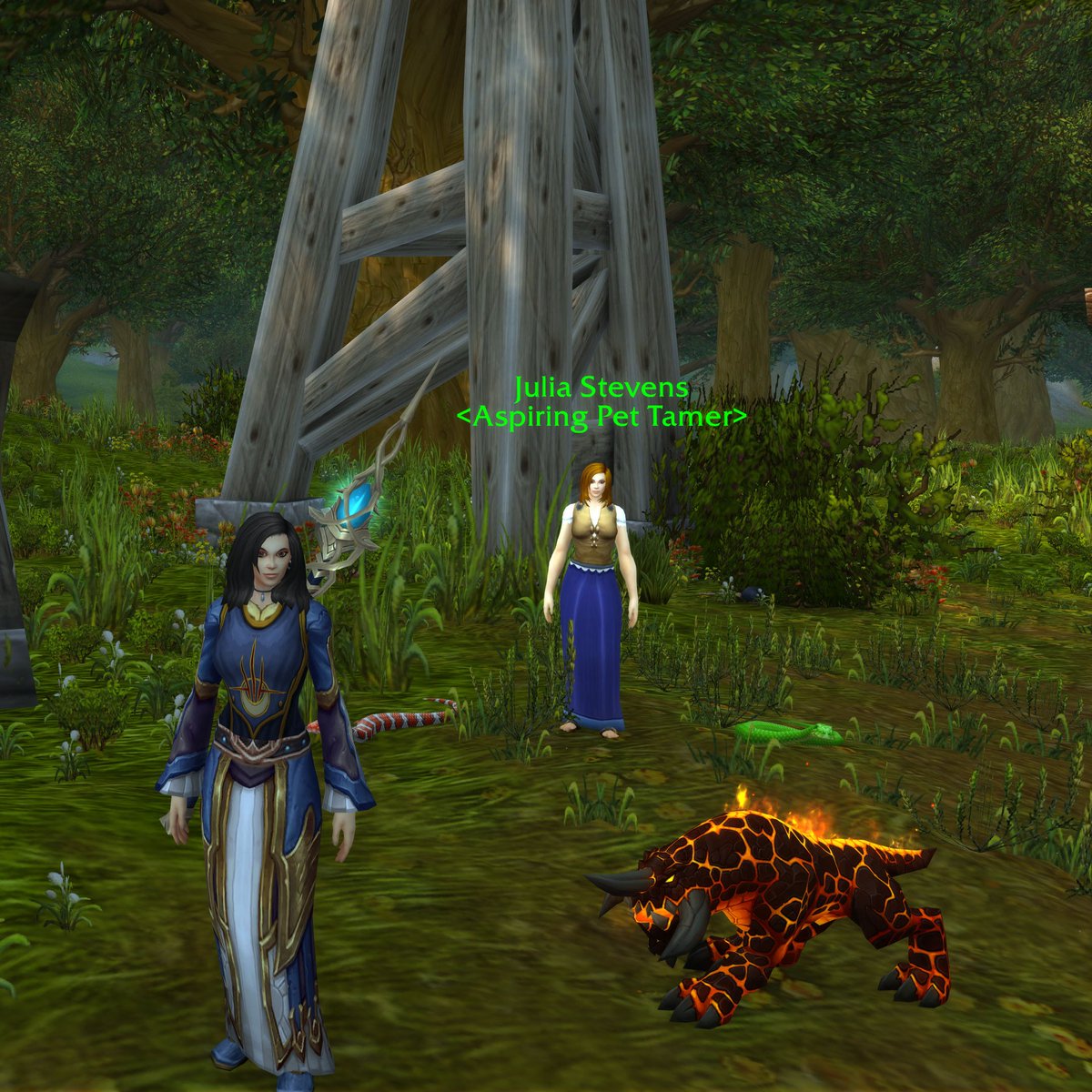 Cymre Jones 🔥 tweet media