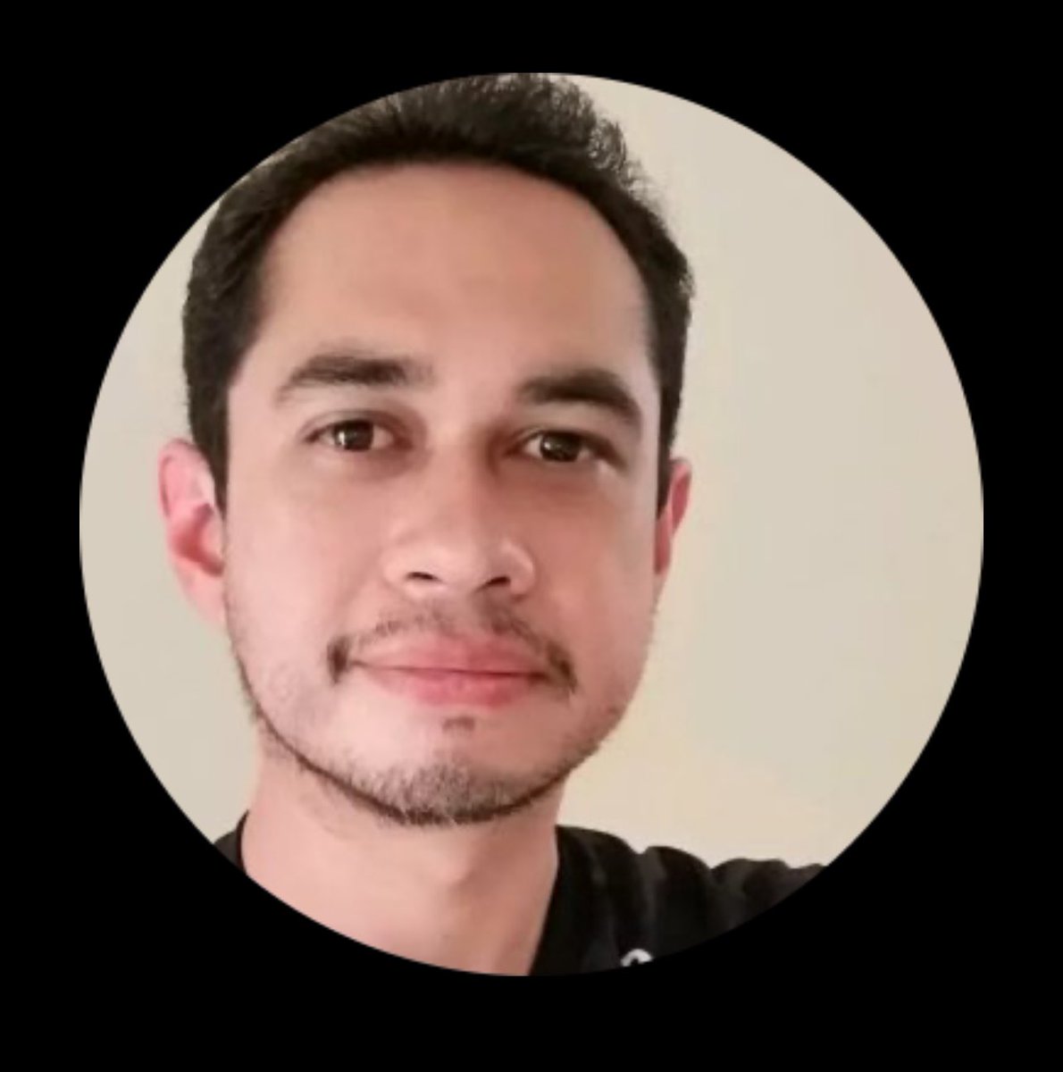 𝑇𝑎𝑛𝑖𝑎♡ tweet media