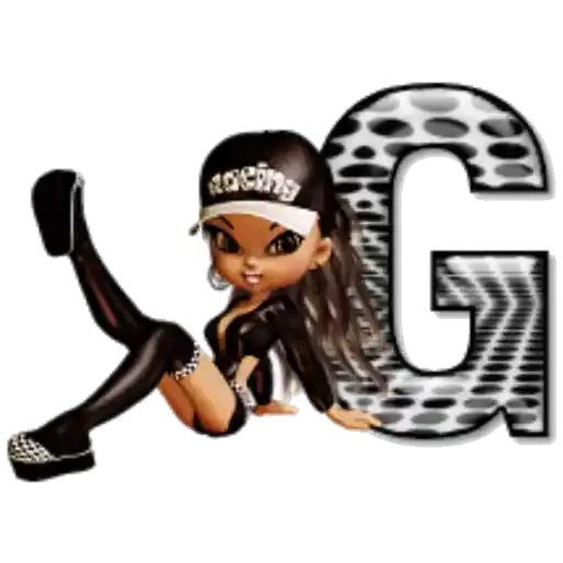 VerasJenifer's tweet photo. https://t.co/r5LGxPwlIB