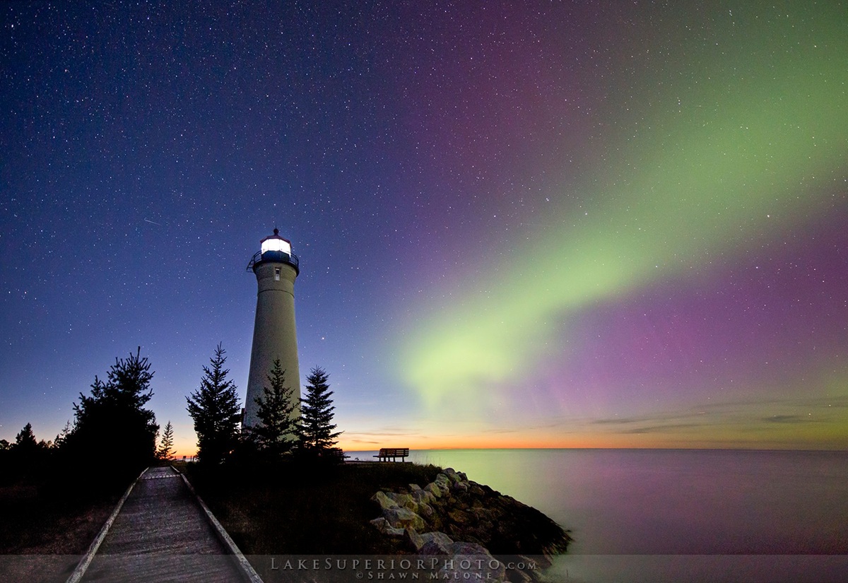 Lake Superior Photo Gallery/Studio tweet media