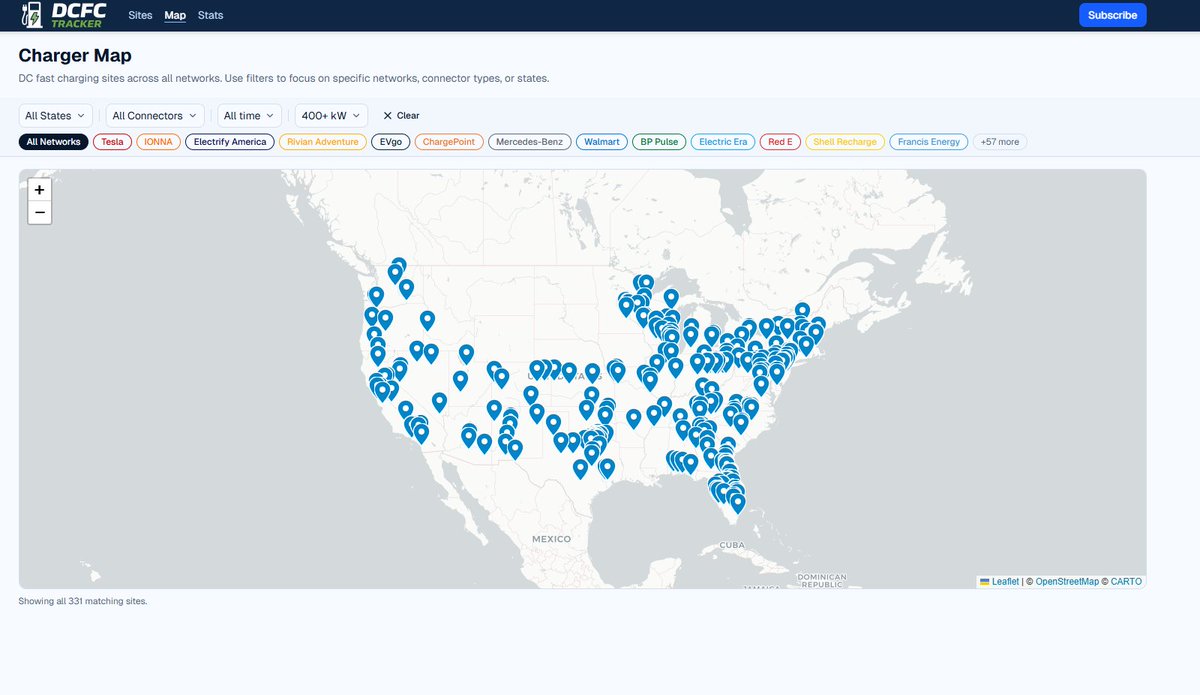 AlejandroEV66 tweet media