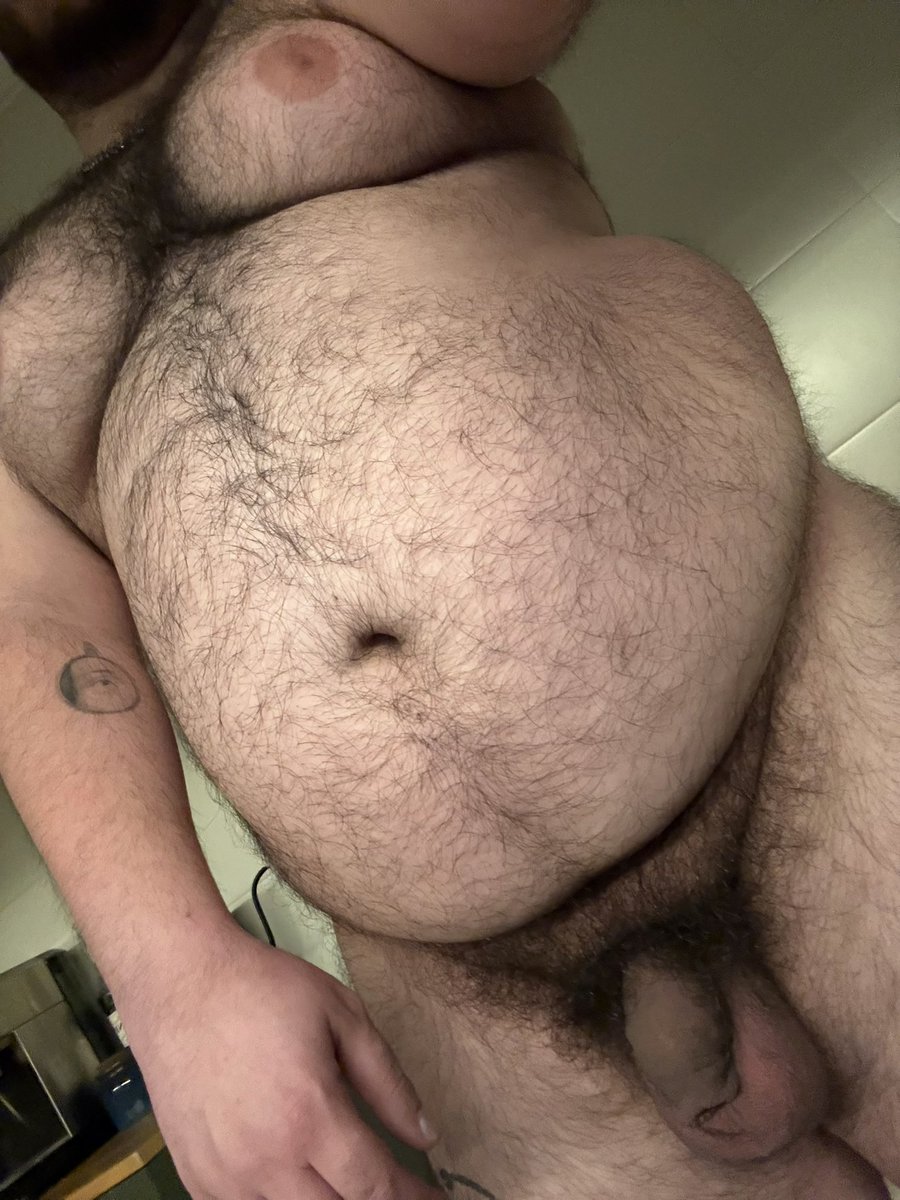 ݁ ˖ ⟢ ✶ ּ꩜ .ᐟ tweet media