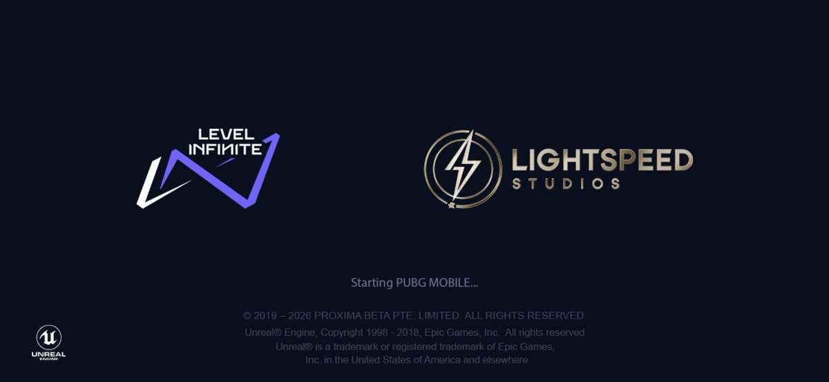 3 sene geçti duygulandık