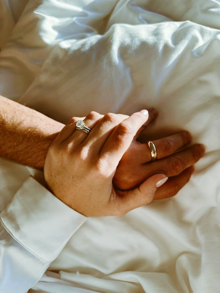 Guillermo 🦋 tweet media