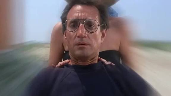 Paul Heywood tweet media