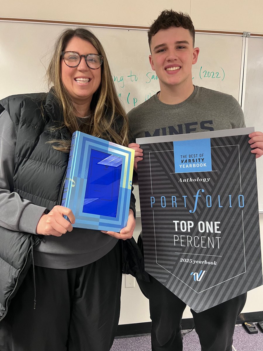 LHSTrojanWay tweet media