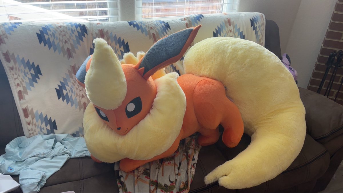 BEHOLD