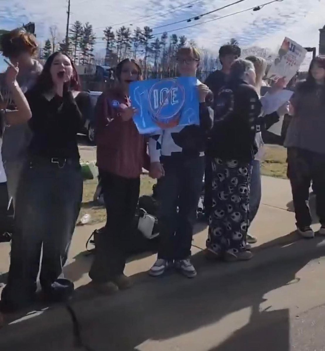 Donnie Cope tweet media