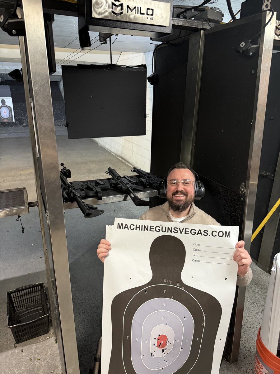 Martin Hibbert tweet media