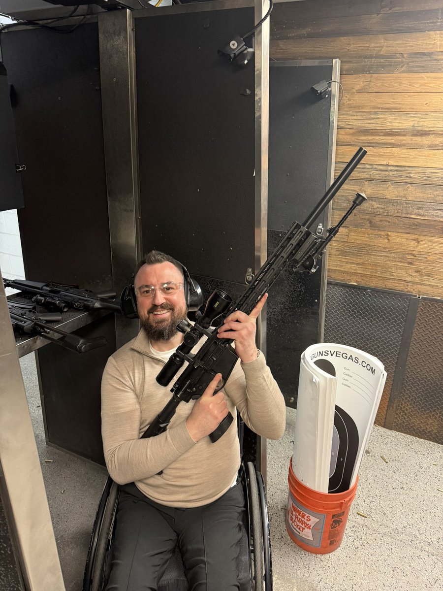 Martin Hibbert tweet media