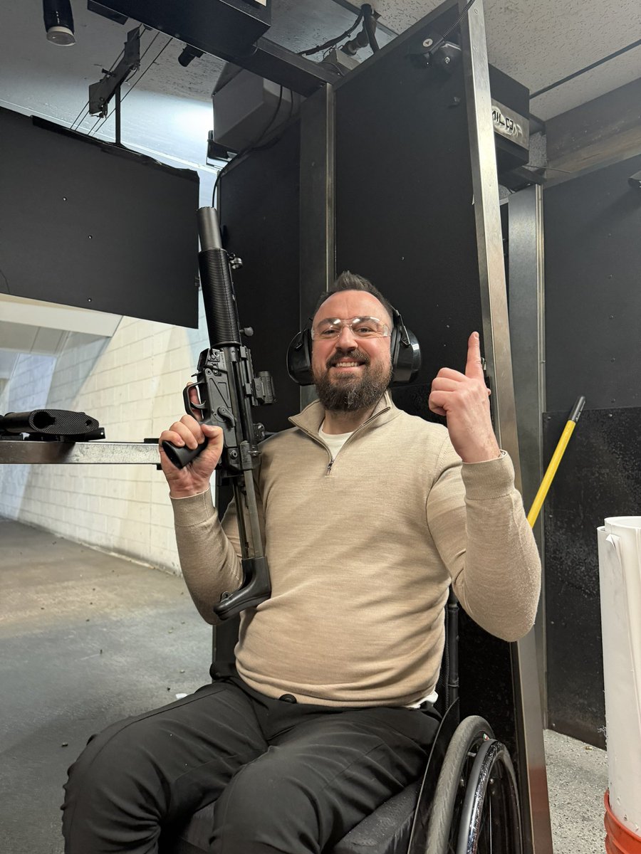 Martin Hibbert tweet media