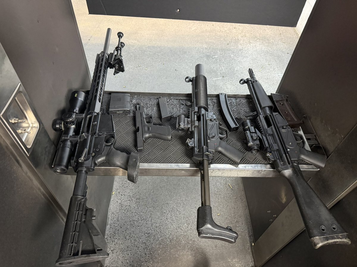 Martin Hibbert tweet media