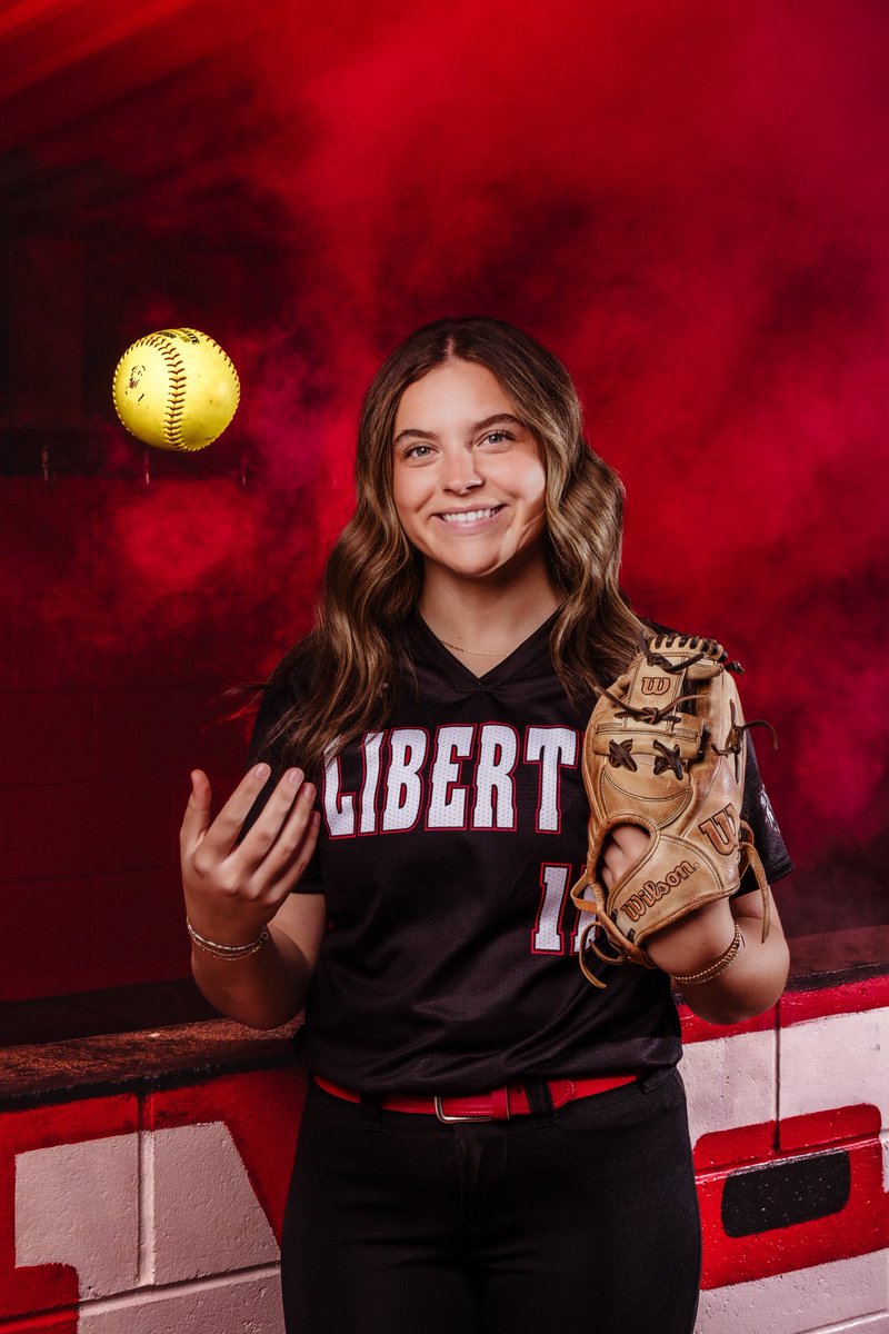 Ashley Durham Sports & Senior Photographer tweet media
