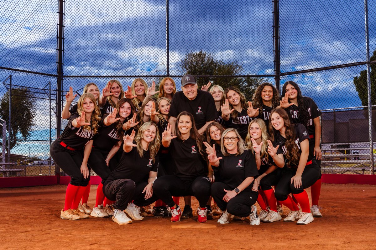 Ashley Durham Sports & Senior Photographer tweet media
