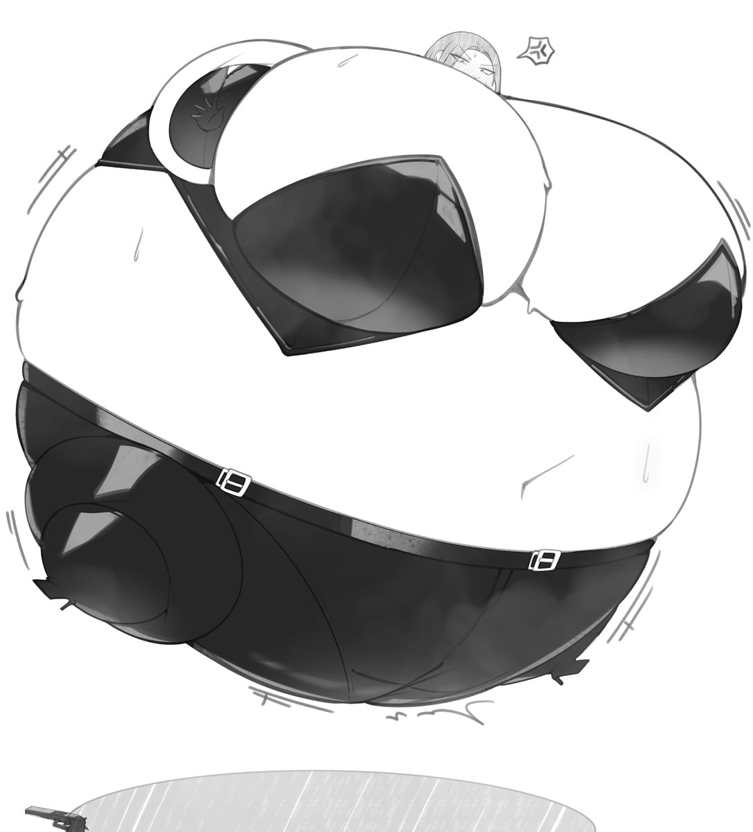 WwThdf's tweet image. 