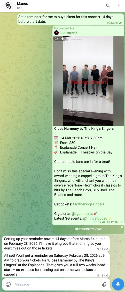 alan chan tweet media