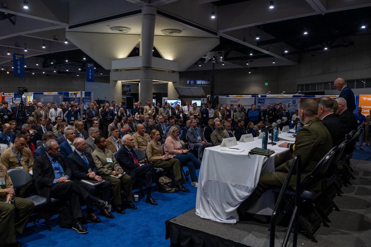 U.S. 3rd Fleet tweet media