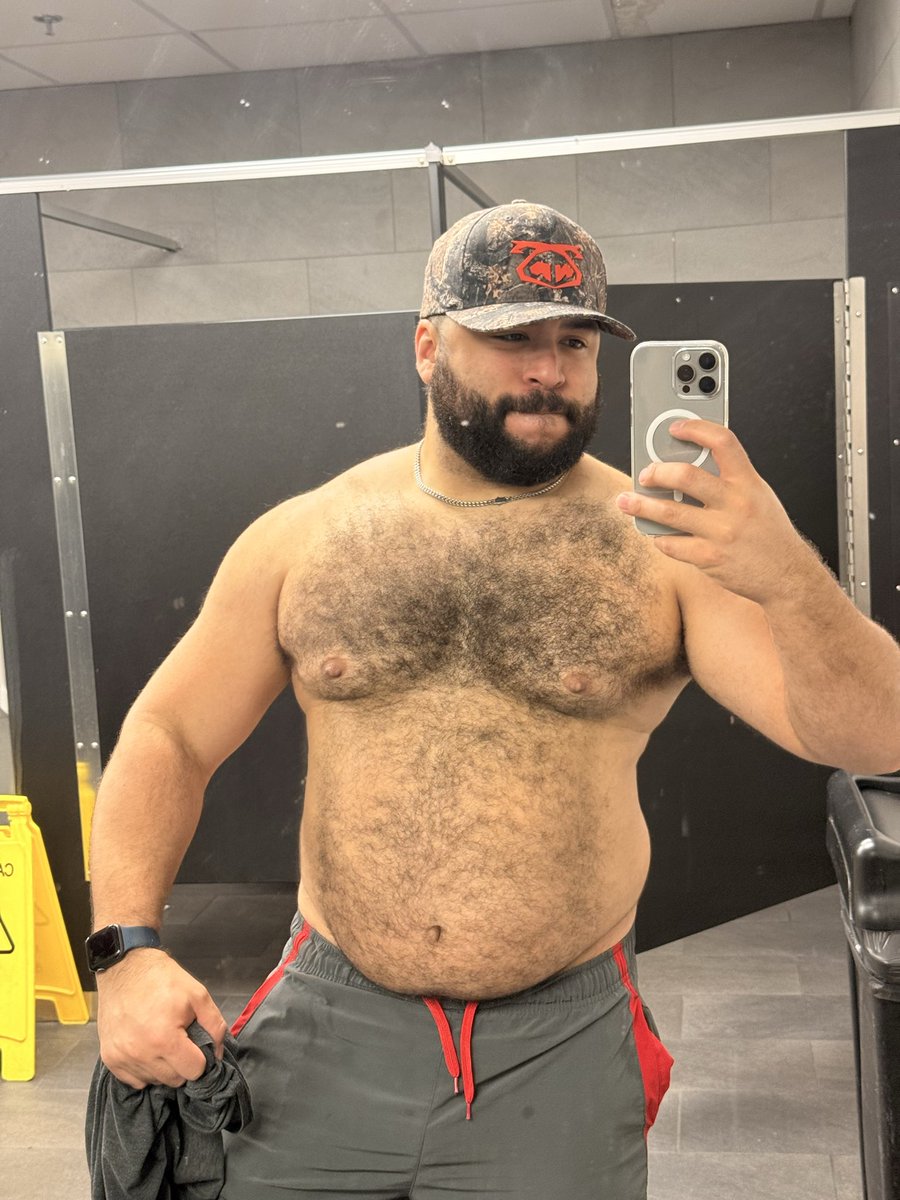 homemadebeef tweet media