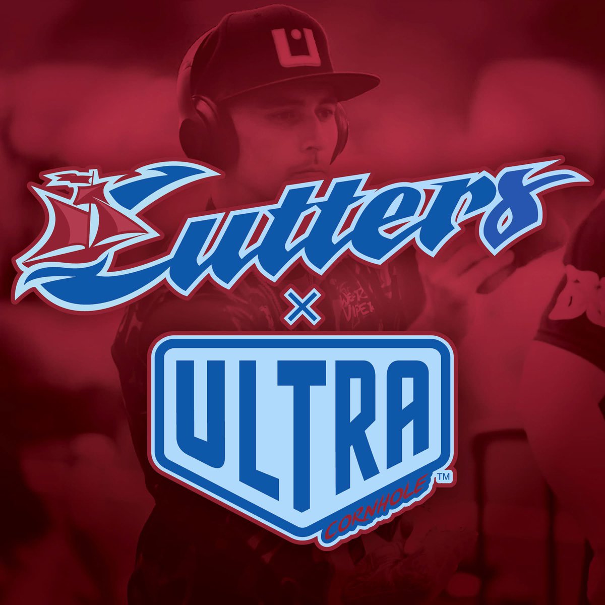 aclcutters's tweet photo. 🚨 BIG ANNOUNCEMENT 🚨

We’re officially teaming up with Ultra Cornhole as our Exclusive 2026 Bags &amp; Boards Provider

That means premium bags.
Elite boards.
Next-level quality.

And it’s ALL dropping on our shop going LIVE this weekend

#cornhole #acl #aclteams https://t.co/vjfEKnqO0B