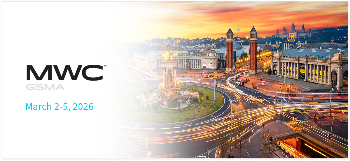 Synchronoss tweet media