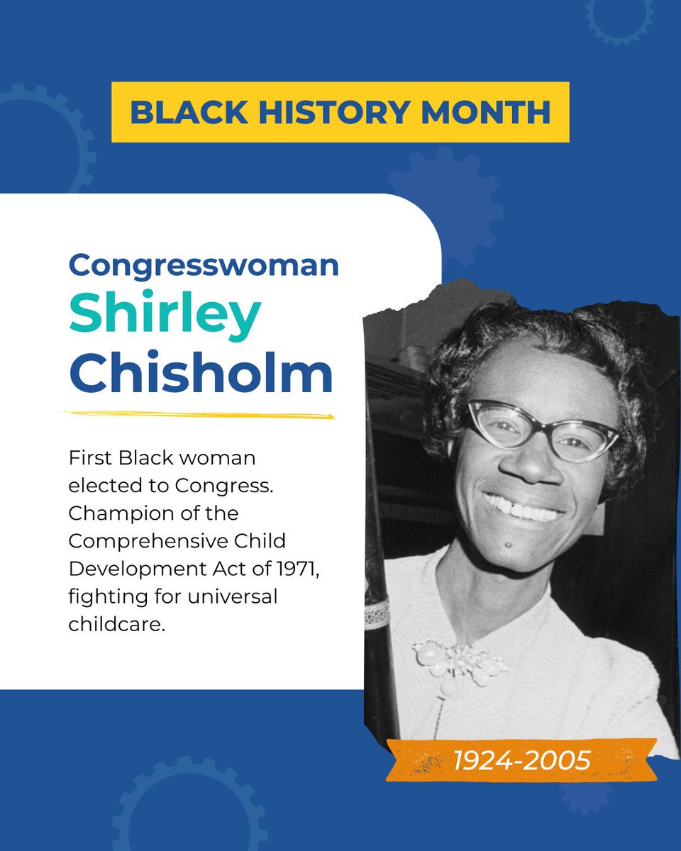 Family Values @ Work Action tweet media