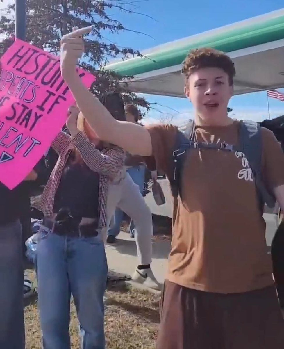 Donnie Cope tweet media