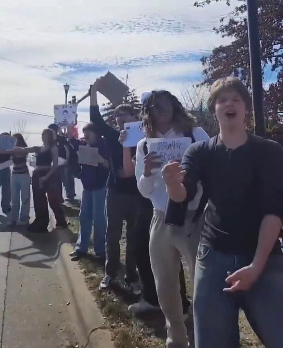 Donnie Cope tweet media