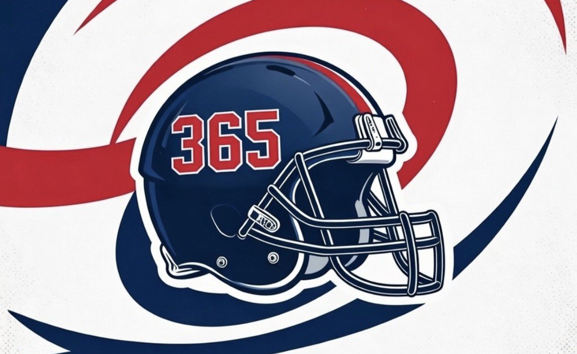 Shedrick McKenzie-Catapult Scout tweet media