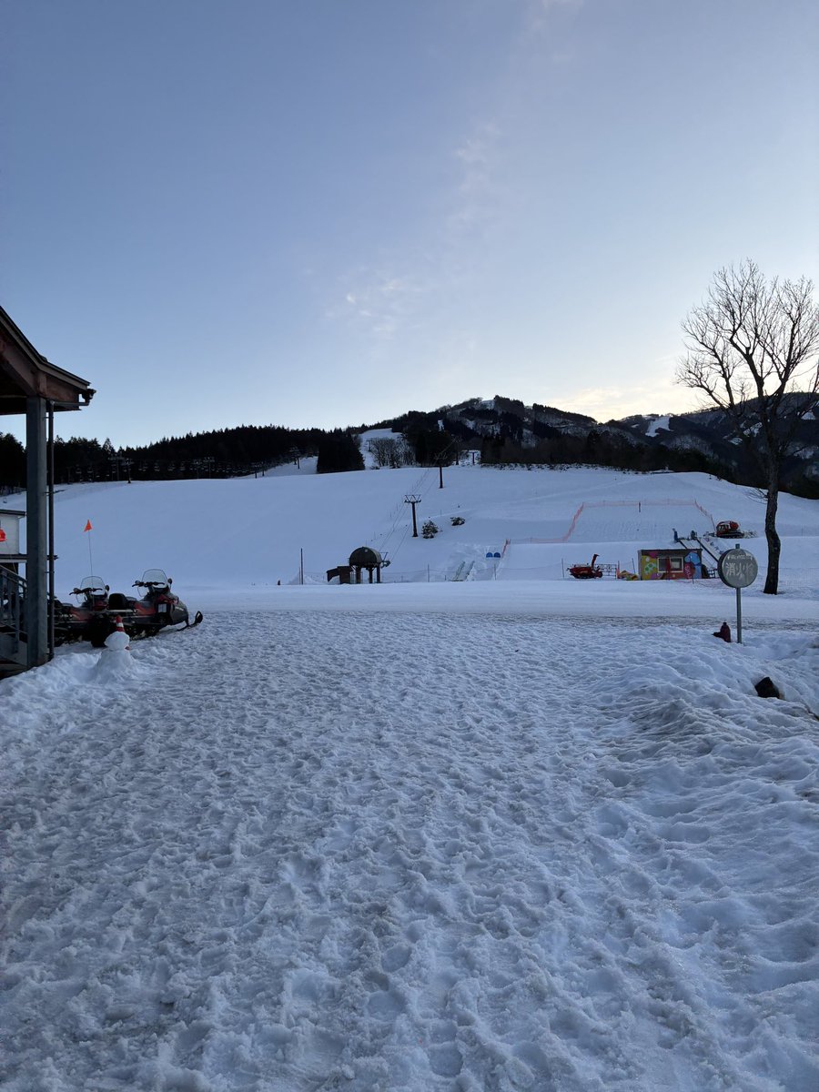 023549026's tweet photo. 勝山なう https://t.co/wlao8GAPJJ