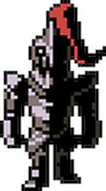 Aura Loss for the sake of Quirk Chungusifcation 💔