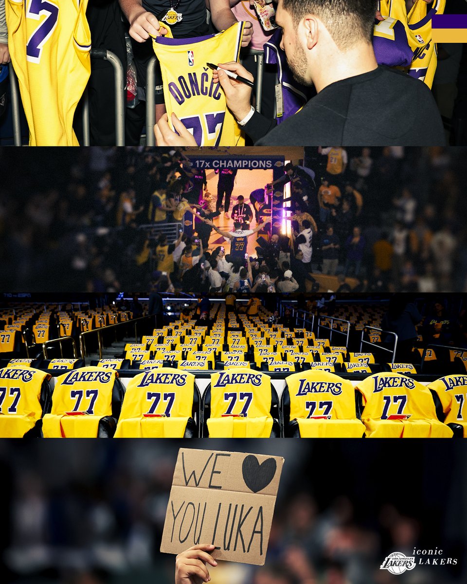 Los Angeles Luka 💛

nba.com/lakers/news/wh…