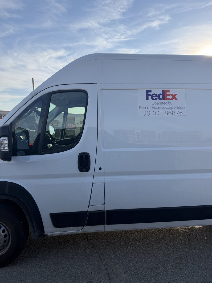 Thomas Zenter tweet media