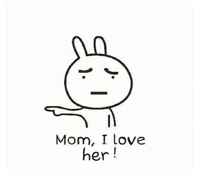 rafaela (@milavoir) on Twitter photo 