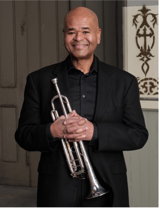 Richard J. Clark tweet media