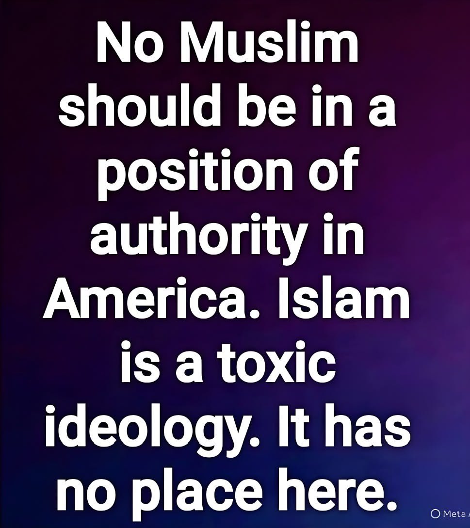 sizzle_sarah's tweet image. Agreed?😌