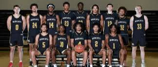 Brenden Shaw tweet media