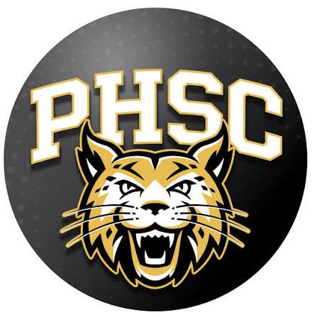 Brenden Shaw tweet media