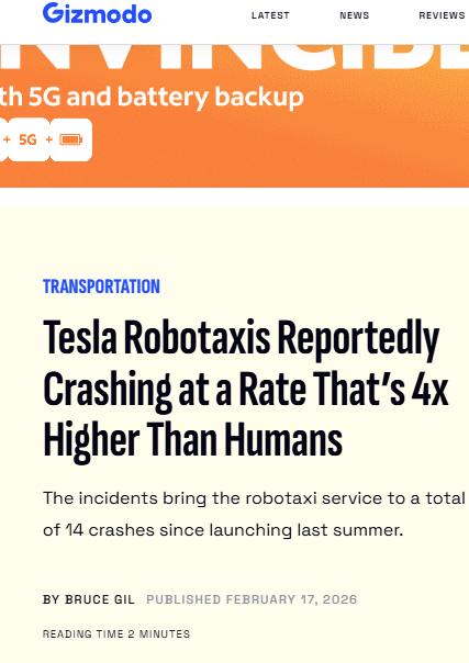 Gordon Johnson tweet media