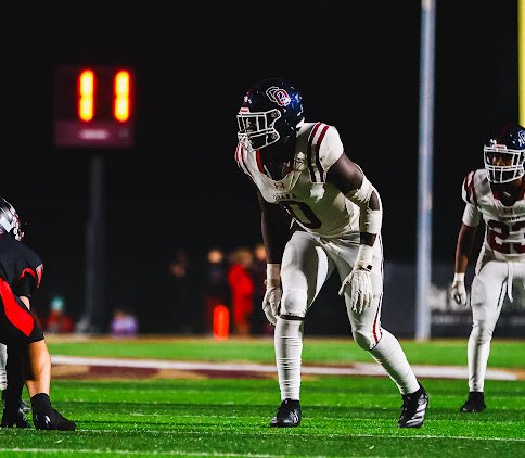 Sammy Dantonka tweet media