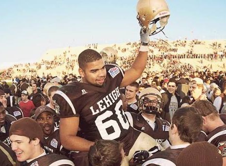 Sammy Dantonka tweet media