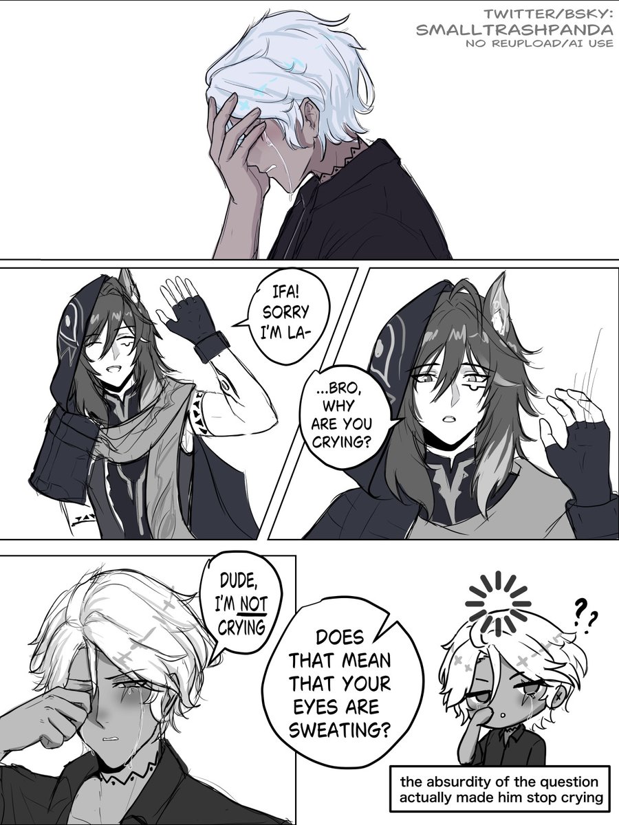 🌸Aya🌸 tweet media