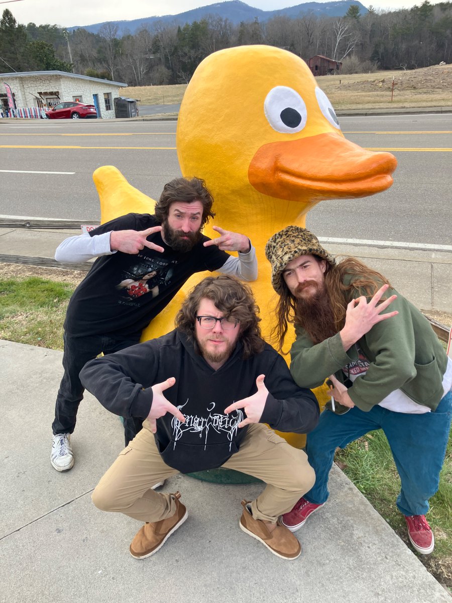 pizzaMAN tweet media