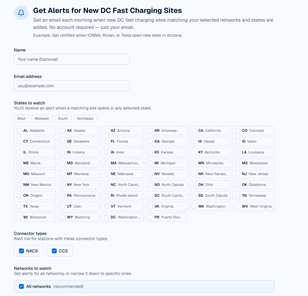 AlejandroEV66 tweet media