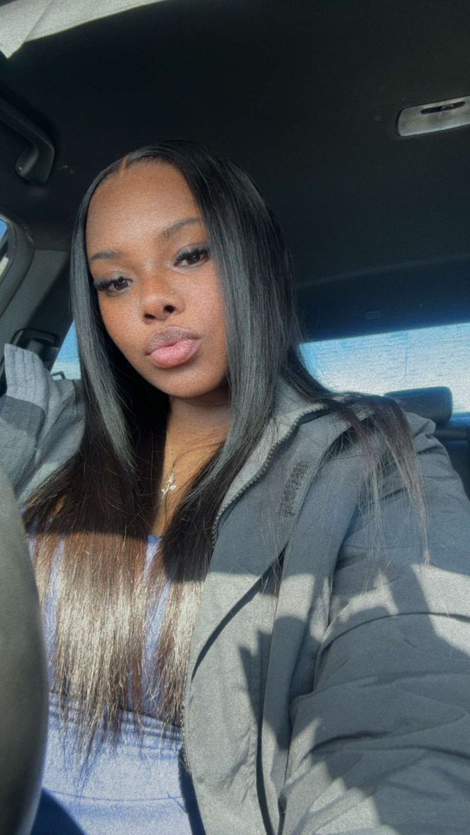 LackingFlawss's tweet photo. https://t.co/9FWwpxhLRy