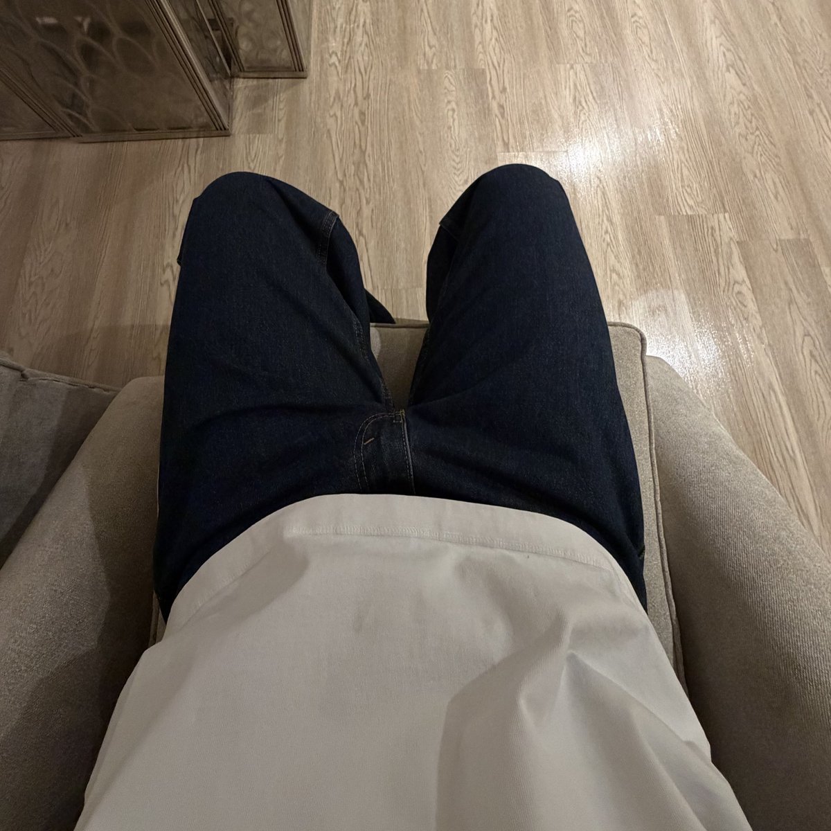 Solivagant tweet media