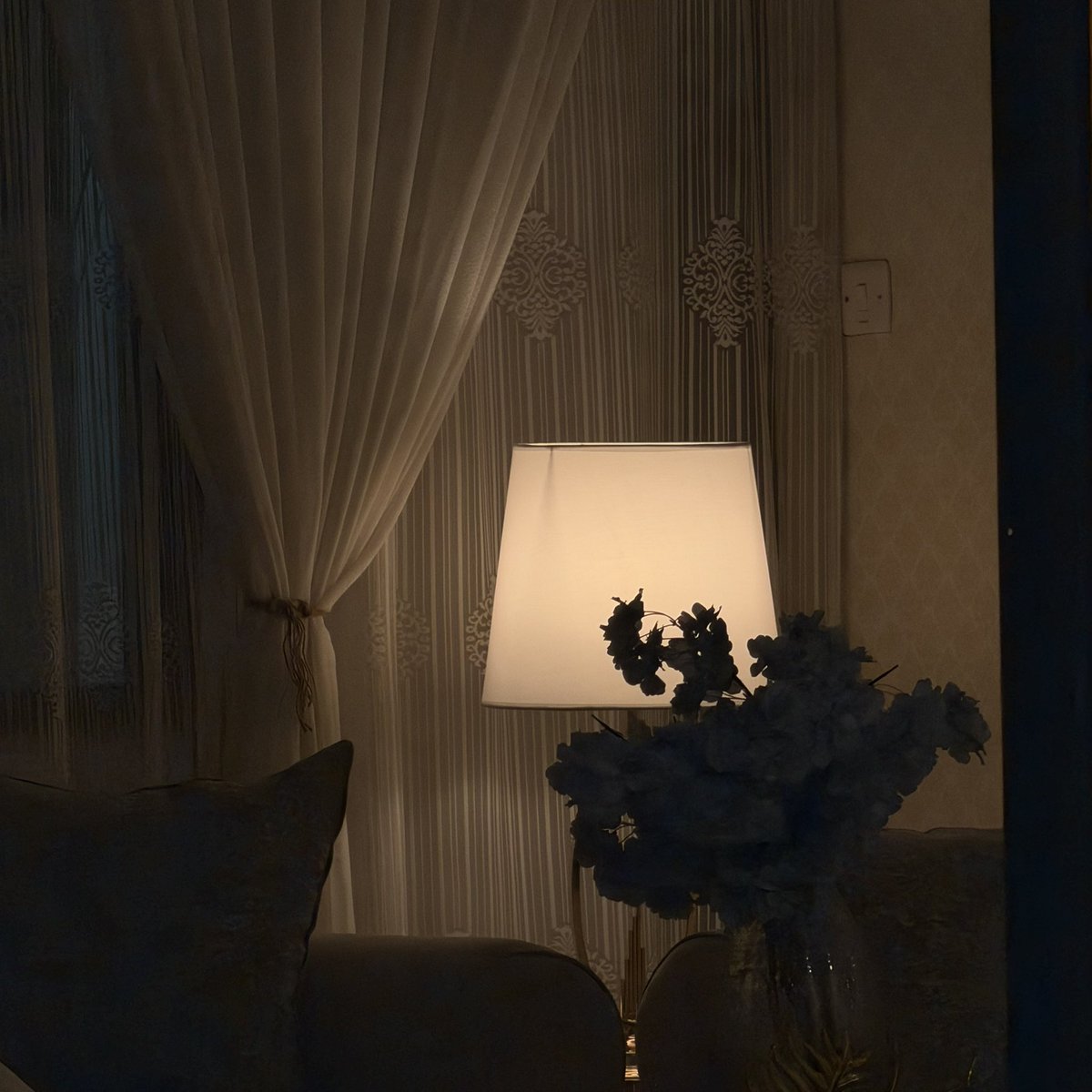 Solivagant tweet media